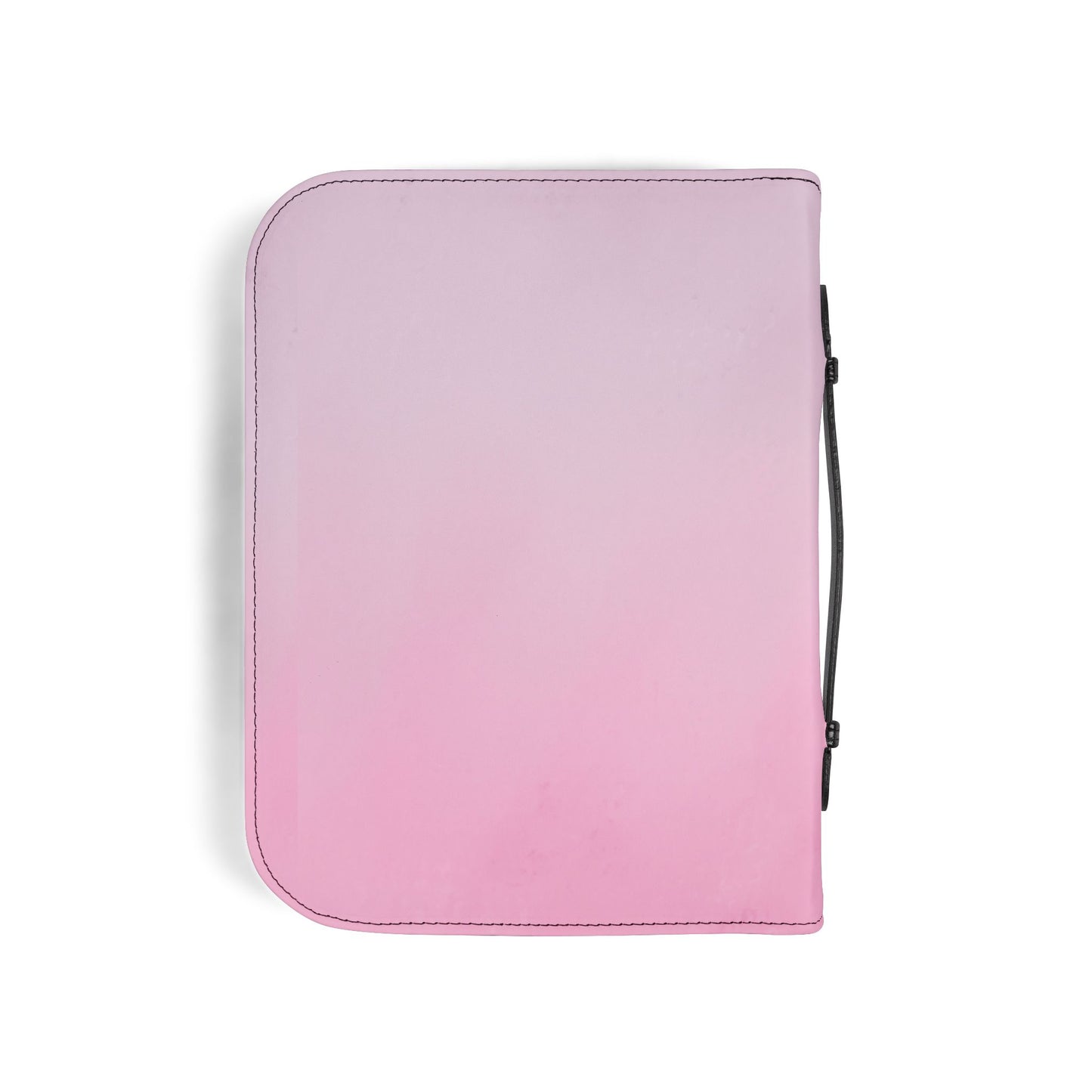 Copy of Christ Is King Bible Cover