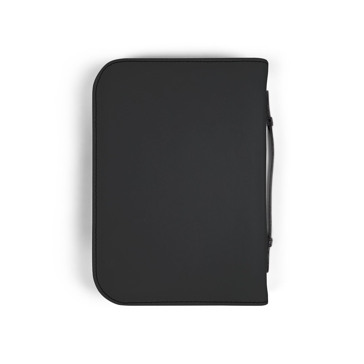 God Is My Father Bible Cover