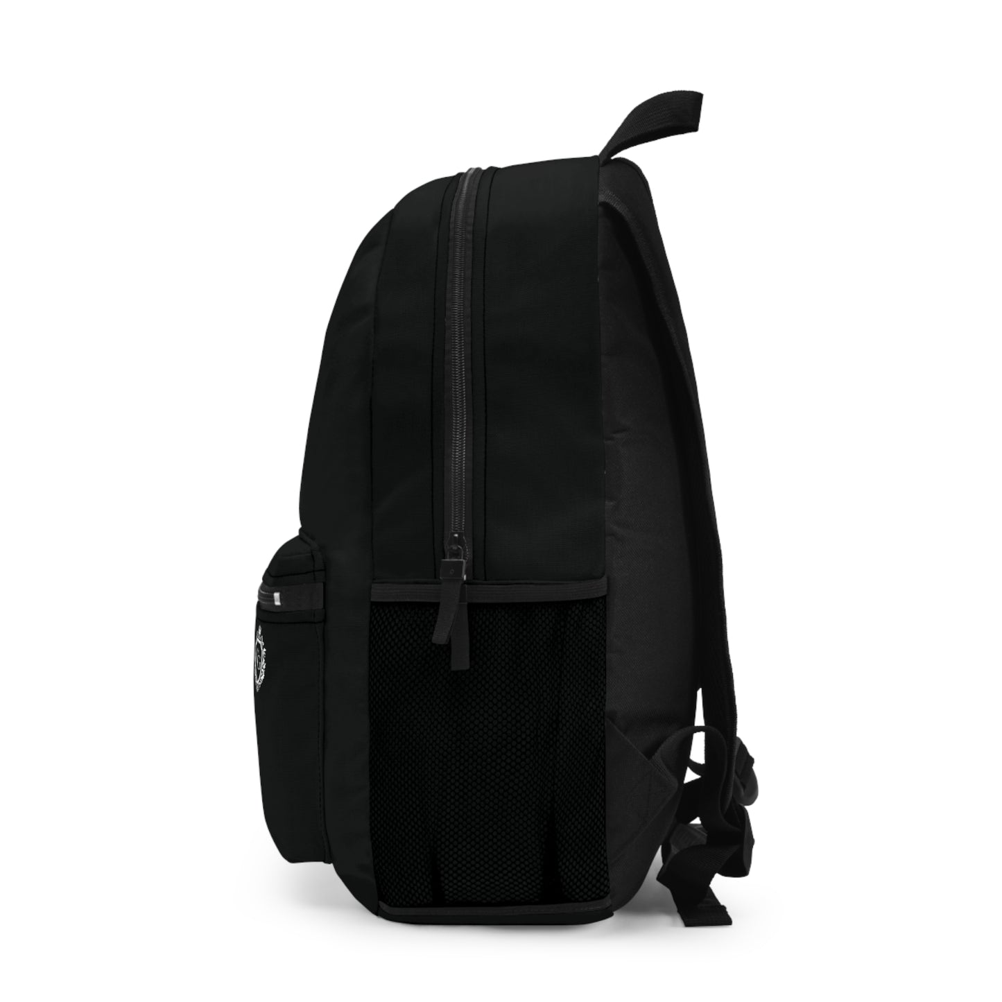 Faith Over Fear Backpack