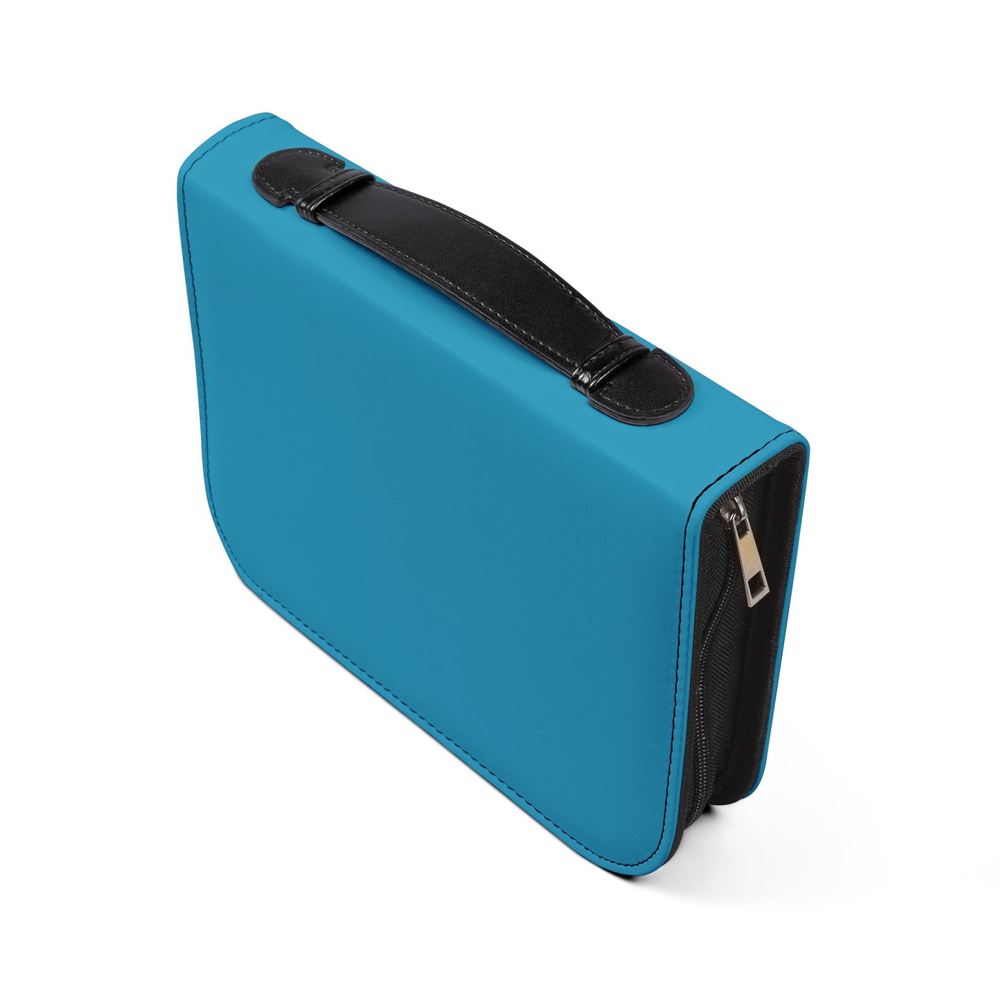 Holy Spirit Activate Bible Cover