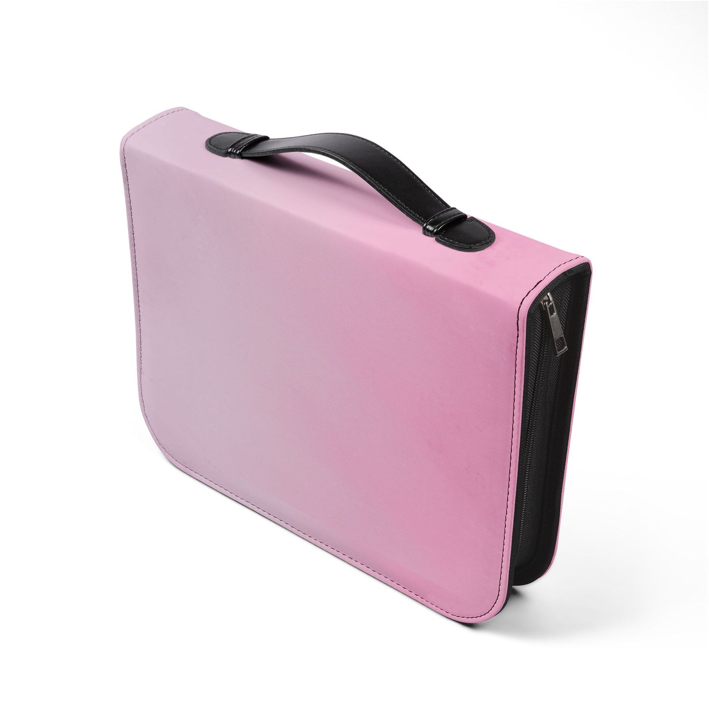 Copy of Christ Is King Bible Cover