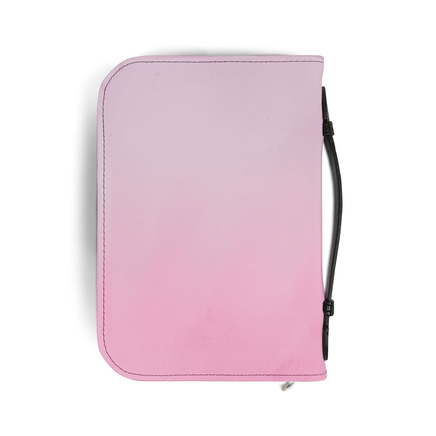 Copy of Christ Is King Bible Cover