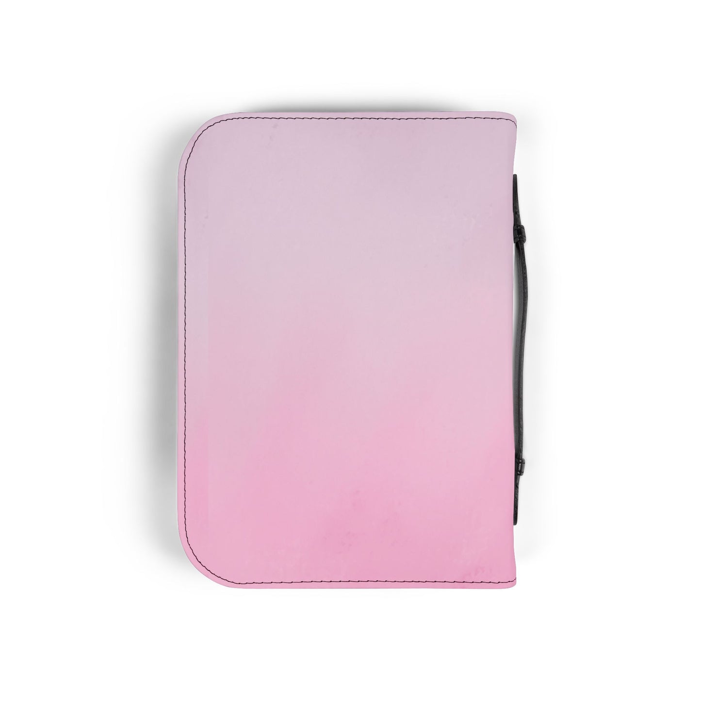 Copy of Christ Is King Bible Cover