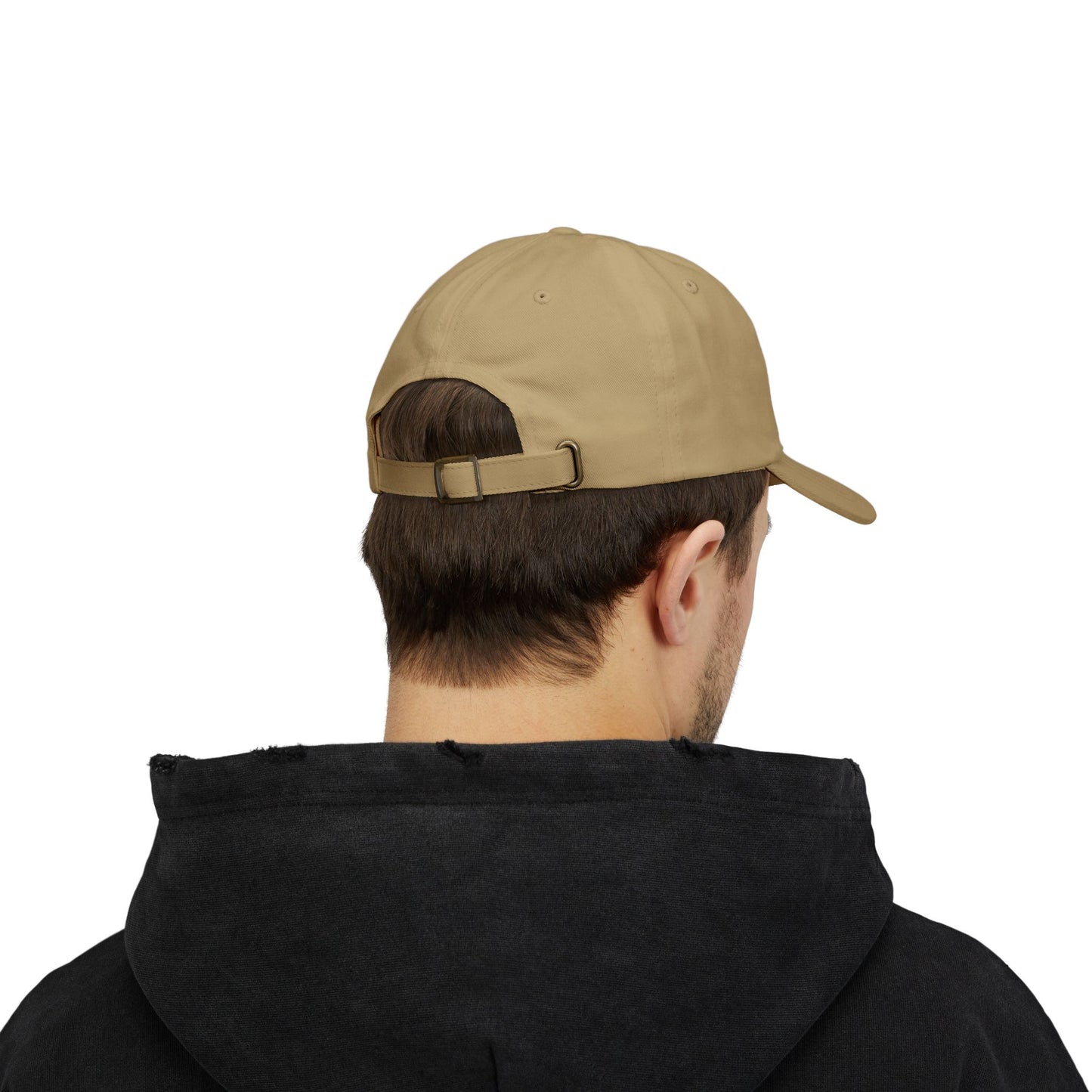 Way Maker Embroidered Cap