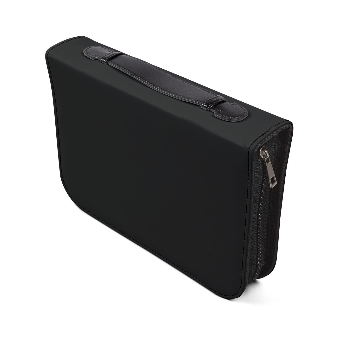 I Can Only Imagine Bible Cover