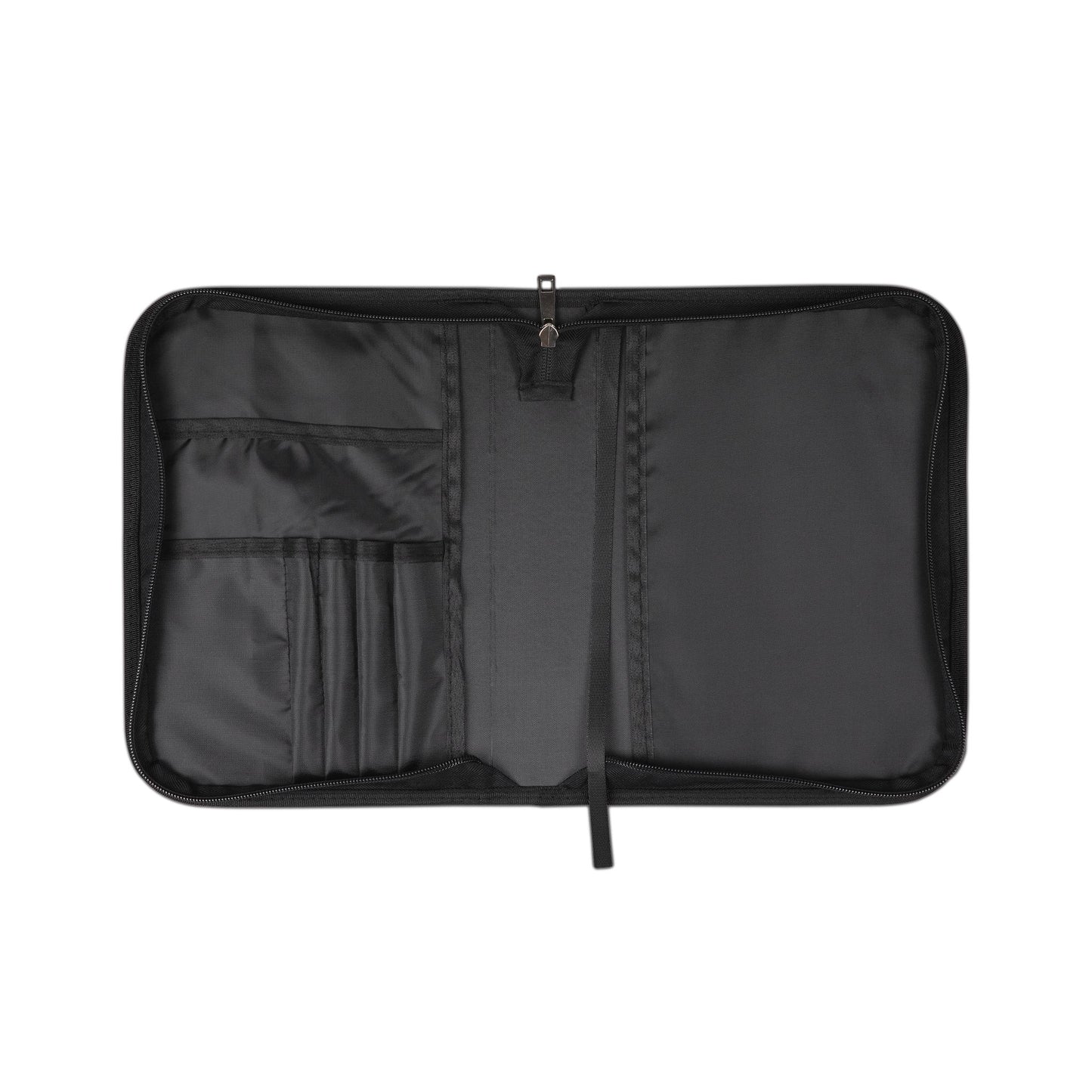 Fisher Of Man Bible Cover