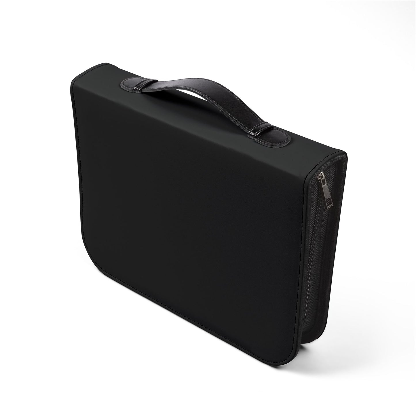 Role Models Bible Cover