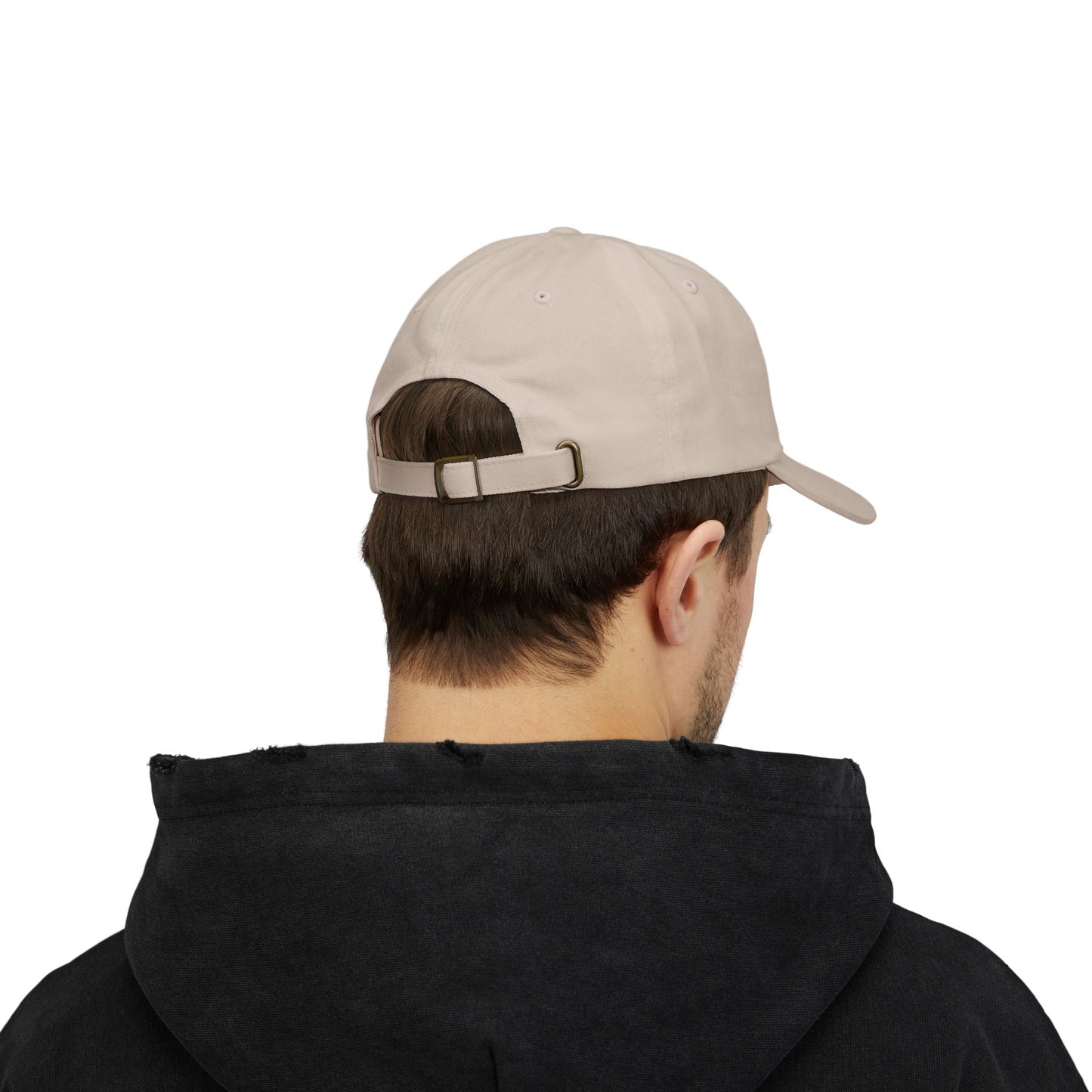 Way Maker Embroidered Cap