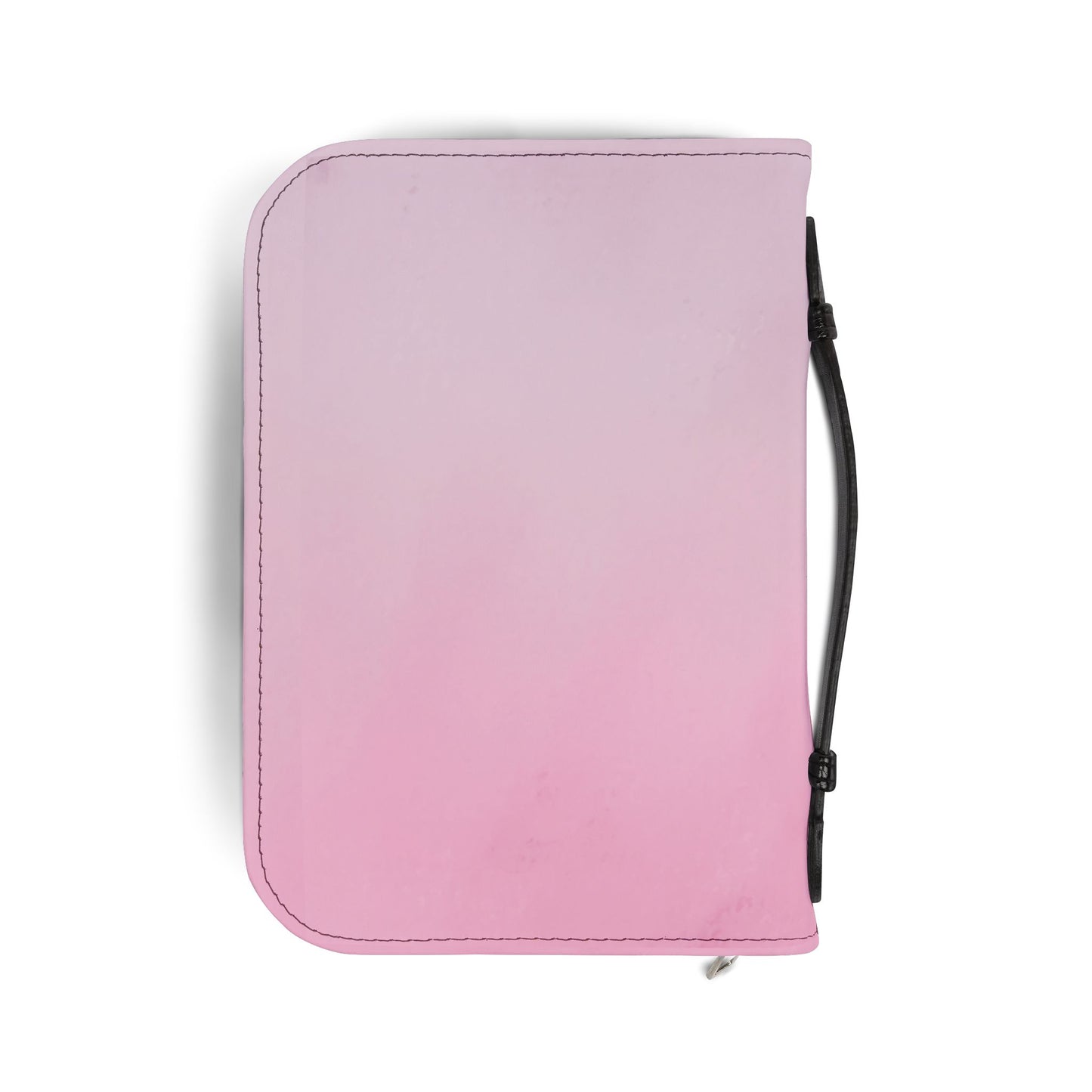 Be Strong And Courageous Bible Cover