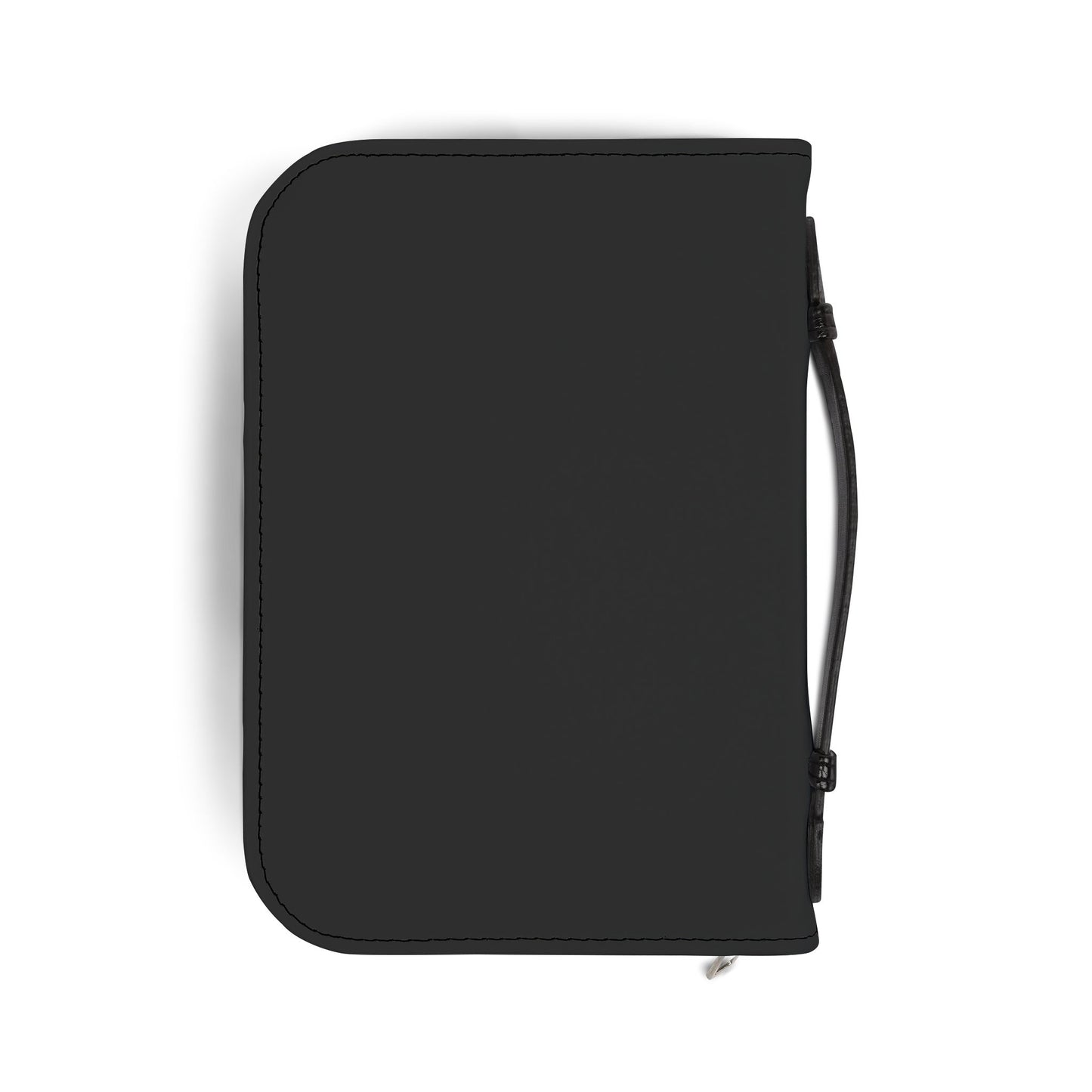 God's Will Bible Cover