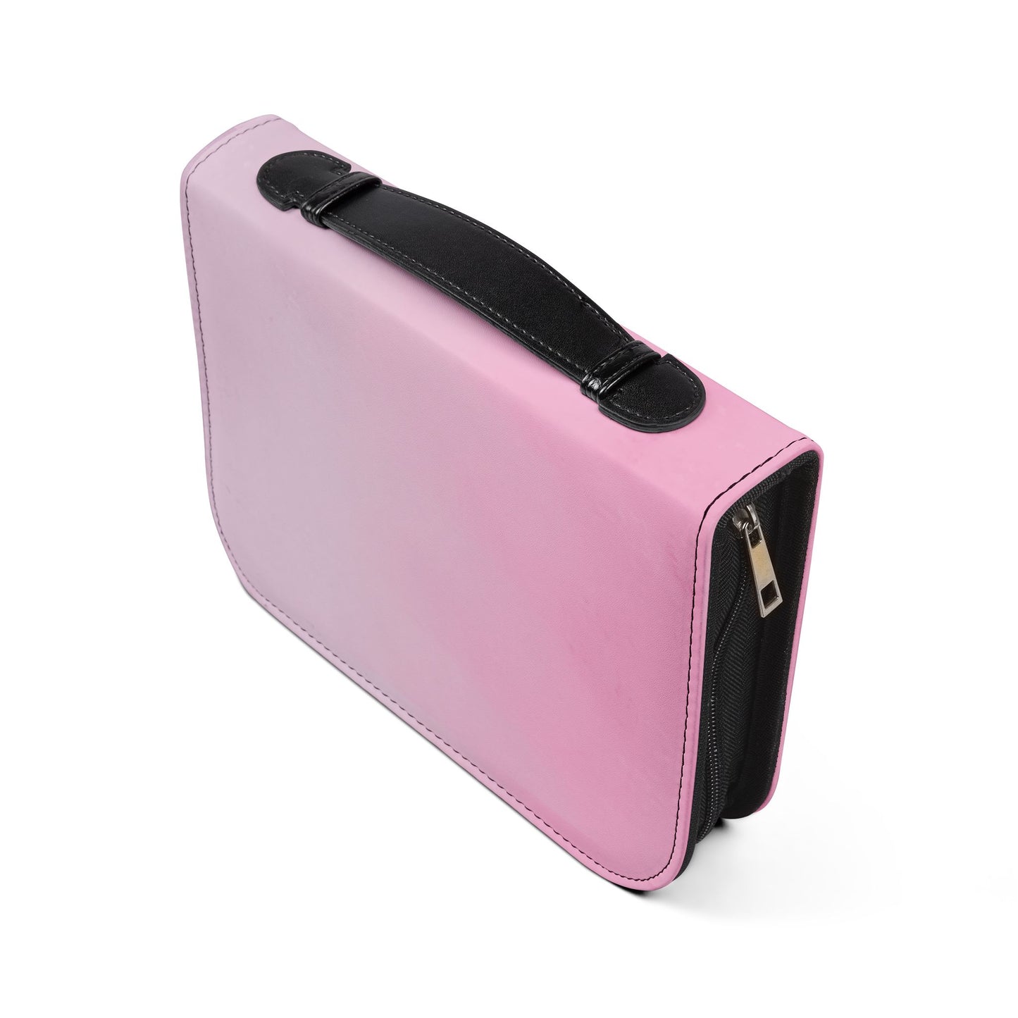 Copy of Christ Is King Bible Cover