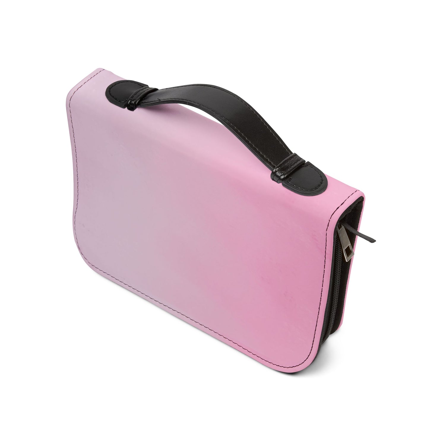 Copy of Christ Is King Bible Cover