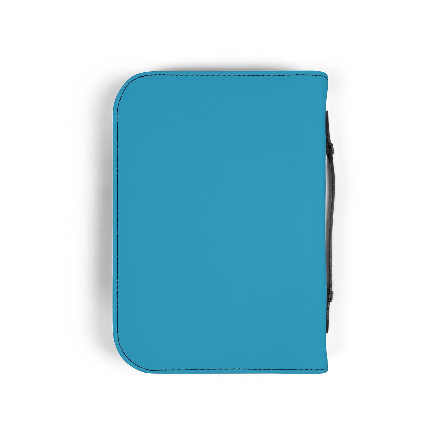 Holy Spirit Activate Bible Cover