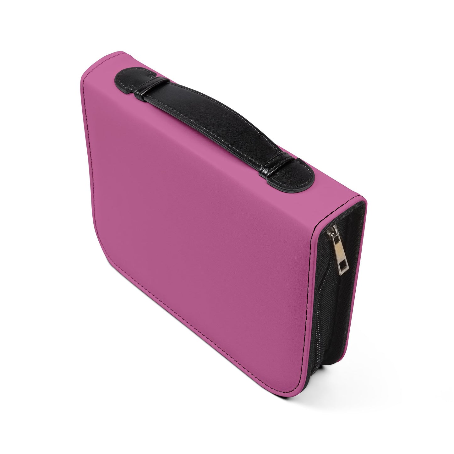 God Designed Me Bible Cover