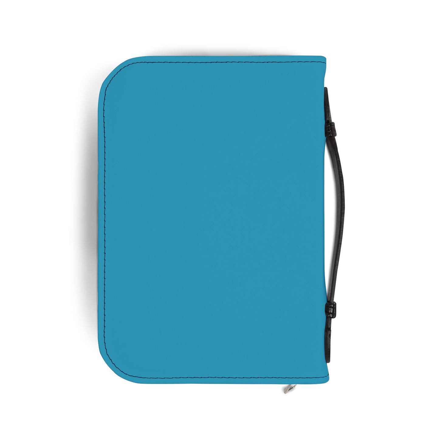 Holy Spirit Activate Bible Cover