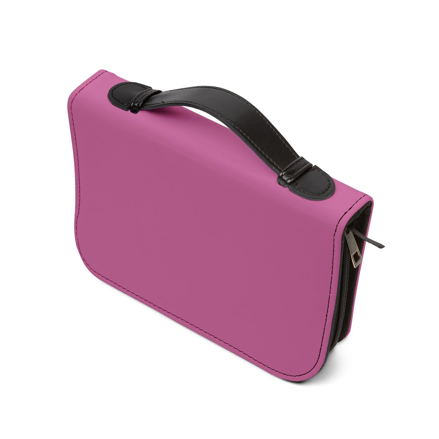 God Designed Me Bible Cover