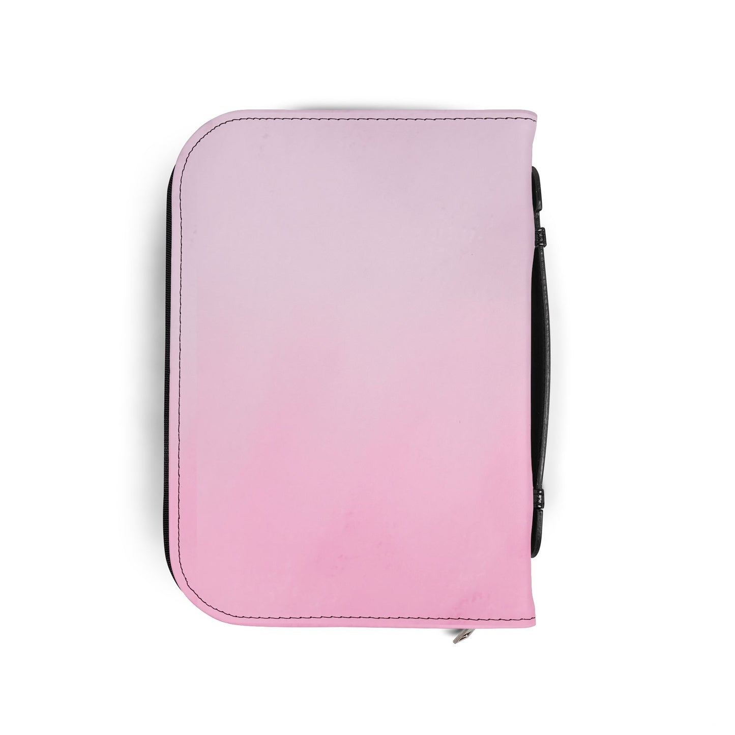 Copy of Christ Is King Bible Cover